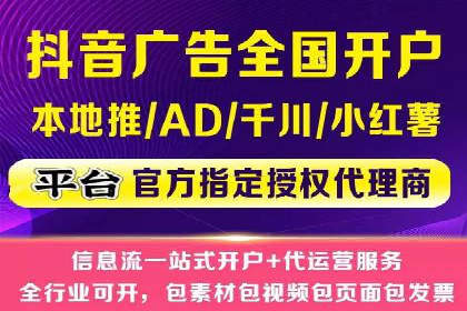 SEM服务公司成功案例解读