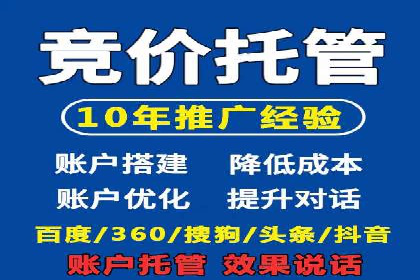 百度推广公司——大品牌背后的广告策略揭秘