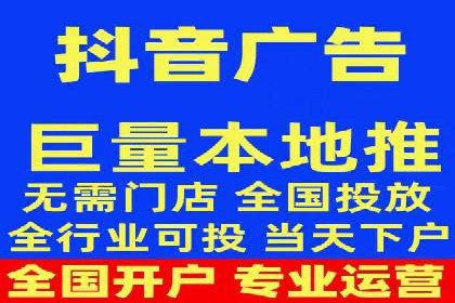 SEM推广案例：转化率提升策略